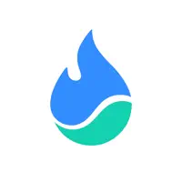 Calorify: AI Calorie Tracker