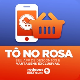 TÔ NO ROSA