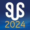 SUS 2024 icon