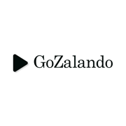 GoZalando