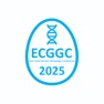 Get ECGGC 2025 for iOS, iPhone, iPad Aso Report