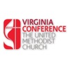 VA Annual Conference UMC icon