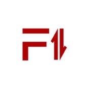 Fusion App