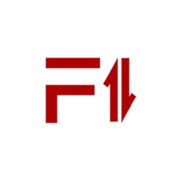 Fusion App