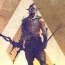Get Arkheim - Realms at War for iOS, iPhone, iPad Aso Report