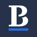 Betterplan icon