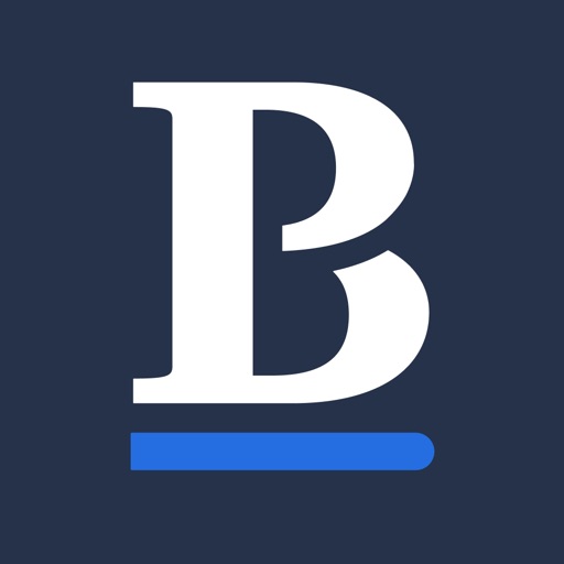 Betterplan Advisor Spa