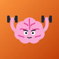 Brainrot: Memory & Brain Games