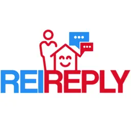 REI Reply app icon