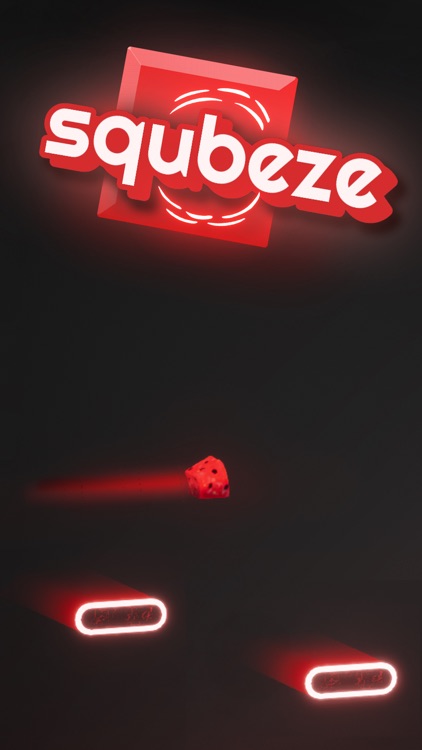 Squbeze screenshot-0