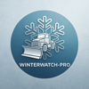 WinterWatch-Pro-MATTHEW THOMAS STENGEL