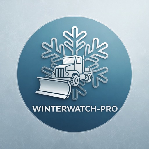 WinterWatch-Pro