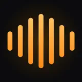 Rattlewise: Noise Finder - Icono de la app