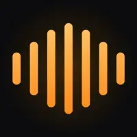 Rattlewise: Noise Finder