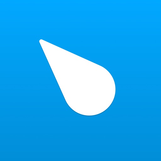 酷同:积极向上gay同志社交 - AppWisp.com
