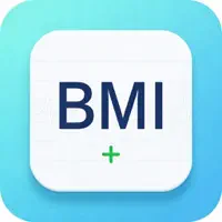 BMI Calculator - Weight Log