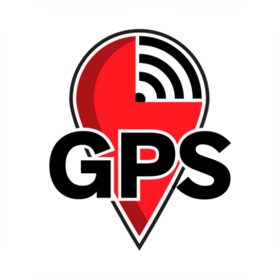 螢幕擷取畫面 (6) Protektor GPS