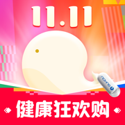 优健康-买体检查报告健康管理