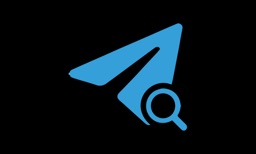 TVGram for Telegram Channels