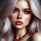 In the realm of digital companionship, AI Buzz stands as a revolutionary app that offers users the unique experience of finding their customized soulmate