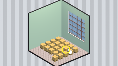 Home Deco Puzzles Screenshot