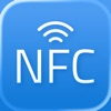 NFC.cool Tools Tag Reader icon