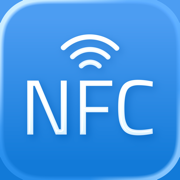 NFC.cool Tools Tag Reader