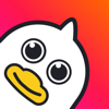 WeJoy- Streamig Party & Game - POLARIS NET TECHNOLOGY LIMITED
