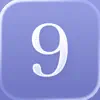 SwiftSuDoKu ikon