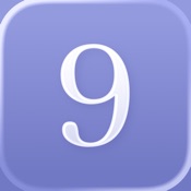SwiftSuDoKu