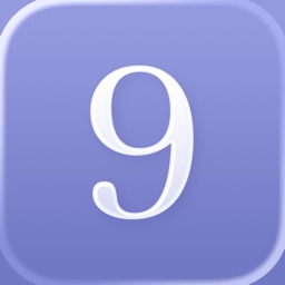 SwiftSuDoKu