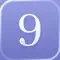 SwiftSuDoKu anmeldelser
