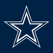 Dallas Cowboys