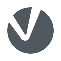 VivaKirche Mannheim