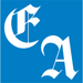 Ellsworth American News