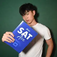SAT Ace 2026