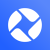 Ease Life - Smart Camera - Hangzhou Vision Insight Technology Co.,Ltd.