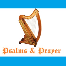 螢幕擷取畫面 (5) Psalms & Prayer Devotionals