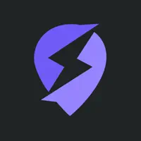 RoadWarrior Route Planner