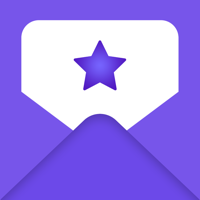 Einladungskarten Erstellen Pro