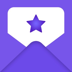 Snímky obrazovky (7) Invitation Maker |Card Creator