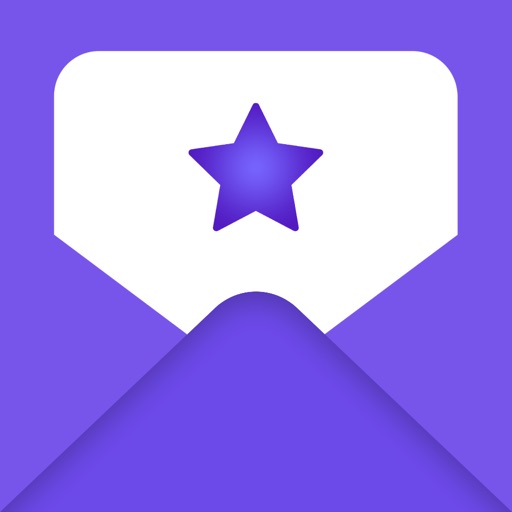 Invitation Maker |Card Creator