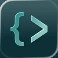 Smart JSON & XML Editor