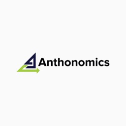 Anthonomics