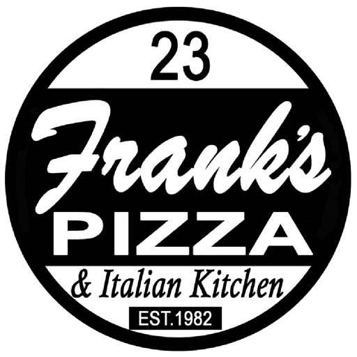 Franks Pizza Port Chester