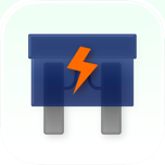 Wire Gauge Calculator: Cable