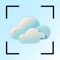 Cloud Identifier: Sky AI