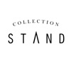 STAND Collection icon
