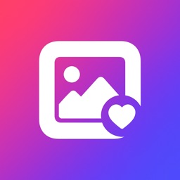 OshiDays – Countdown Widgets