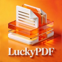 LuckyPDF